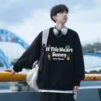 HYUNDAI ins