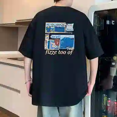 HYUNDAI T