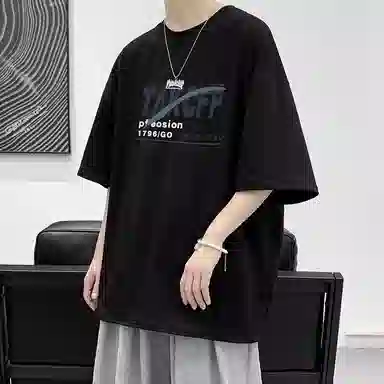HYUNDAI t