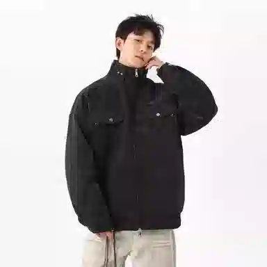 HYUNDAI pu