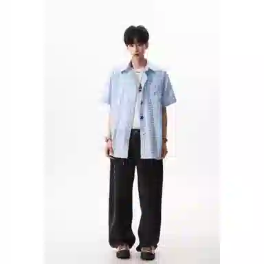 HYUNDAI inst