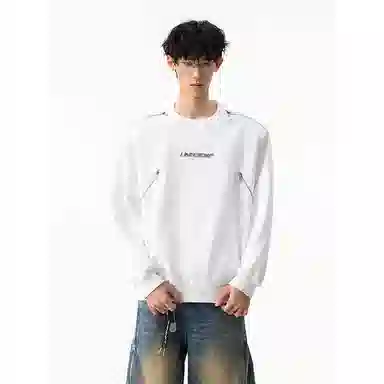 HYUNDAI ins