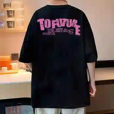 HYUNDAI T