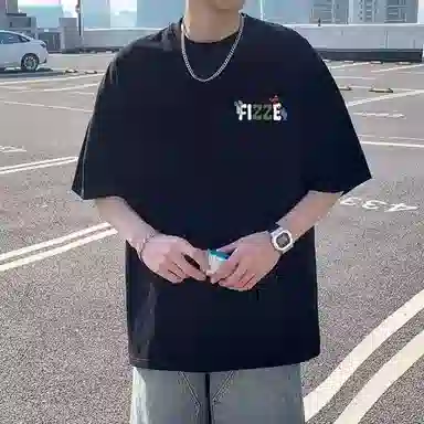 HYUNDAI T