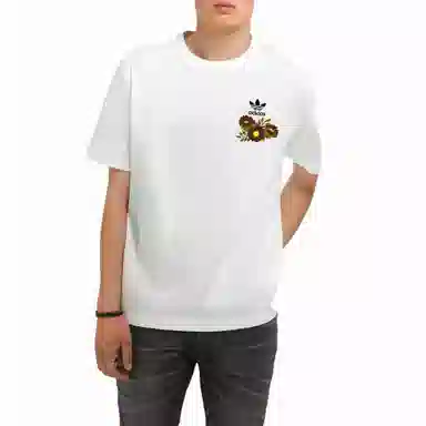 adidas originals Local starT