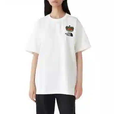 THE NORTH FACE Local starT