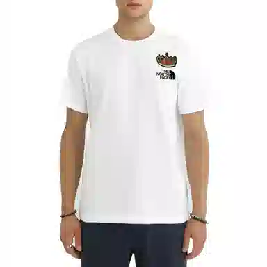 THE NORTH FACE Local starT