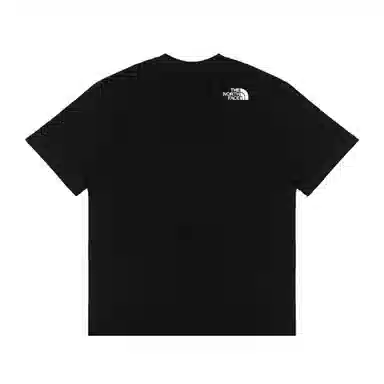 THE NORTH FACE Local star JOKERT