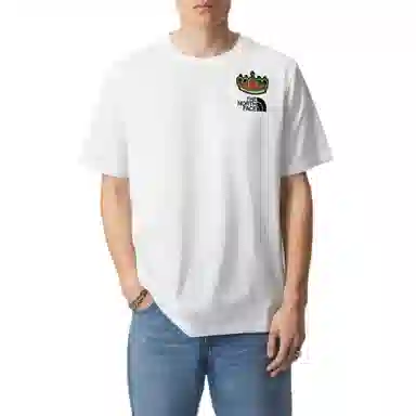 THE NORTH FACE Local starT