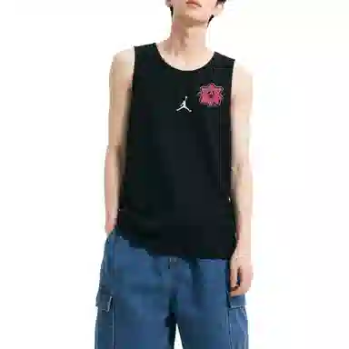 Jordan Dri-FIT