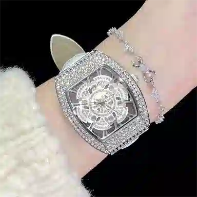 FAIRWHALE 30 FW-3560-L1