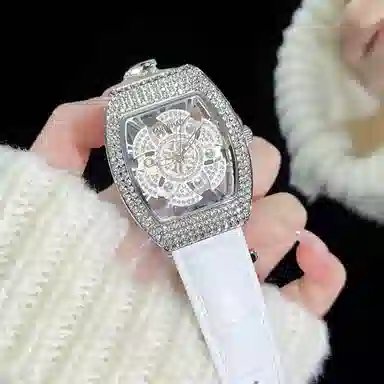 FAIRWHALE 30 FW-3560-L1