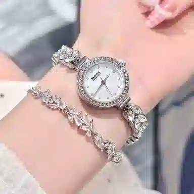 FAIRWHALE ins FW-3020-S