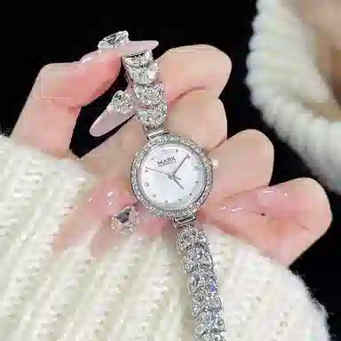 FAIRWHALE ins FW-3020-S