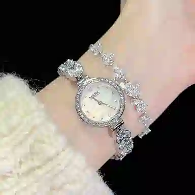 FAIRWHALE ins FW-3020-S