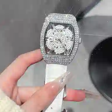 FAIRWHALE 30 FW-3560-L1