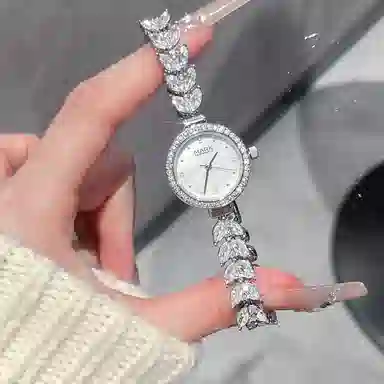 FAIRWHALE ins FW-3020-S