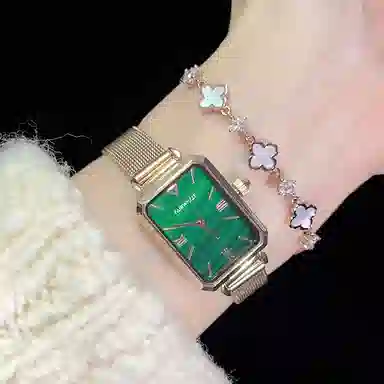 FAIRWHALE 30 FW-3270-1