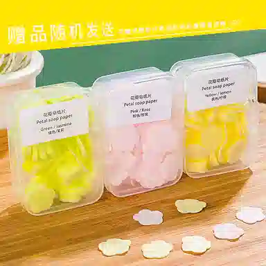 欧丝韵 高倍防晒隔离霜 防紫外线防水防汗隔离