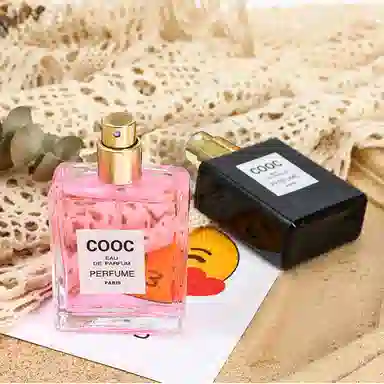 coco 1252 EDT