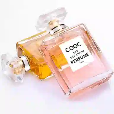 COOC 1266 EDT