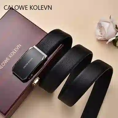 CALOWE KOLEVN 3.5cm