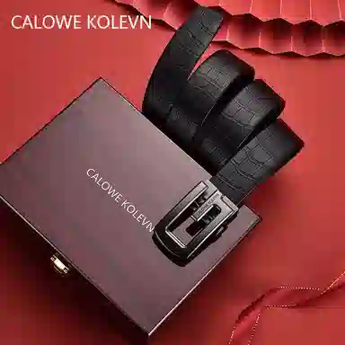 CALOWE KOLEVN