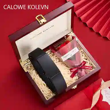 CALOWE KOLEVN 3.3cm
