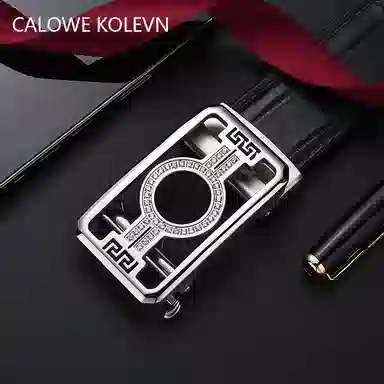 CALOWE KOLEVN 3.5CM