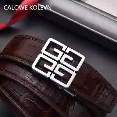 CALOWE KOLEVN 3.5cm
