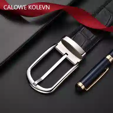 CALOWE KOLEVN 3.5cm