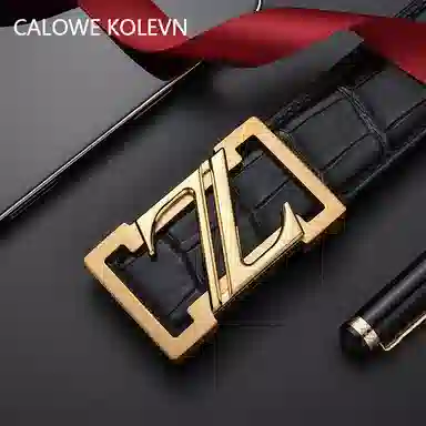 CALOWE KOLEVN 3.5cm