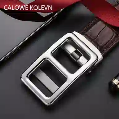 CALOWE KOLEVN 3.5cm