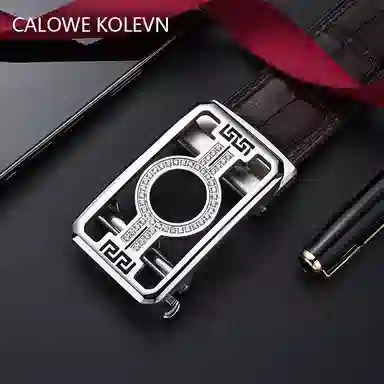 CALOWE KOLEVN 3.5CM