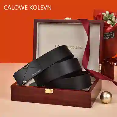 CALOWE KOLEVN 3.5cm