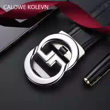 CALOWE KOLEVN 3.5CM