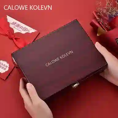 CALOWE KOLEVN 3.5cm