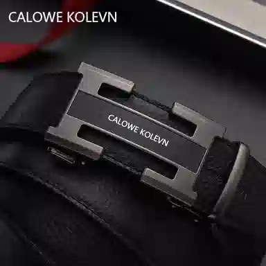 CALOWE KOLEVN 3.5cm