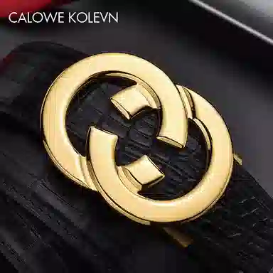 CALOWE KOLEVN 3.5cm
