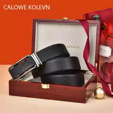 CALOWE KOLEVN