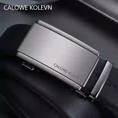 CALOWE KOLEVN 3.5cm