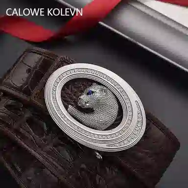 CALOWE KOLEVN 3.5cm