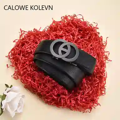 CALOWE KOLEVN 3.5cm