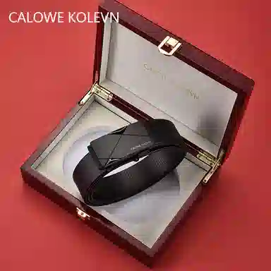 CALOWE KOLEVN 3.5cm