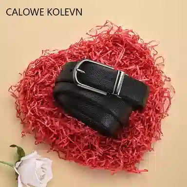 CALOWE KOLEVN 3.5cm
