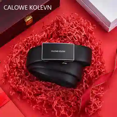 CALOWE KOLEVN 3.5CM