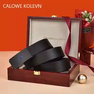 CALOWE KOLEVN 3.5cm