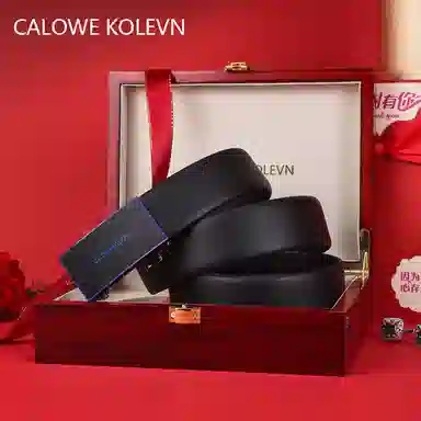 CALOWE KOLEVN 3.5CM