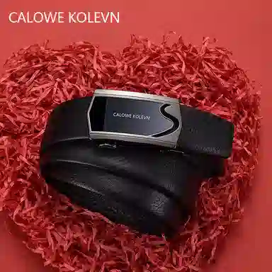 CALOWE KOLEVN 3.5cm