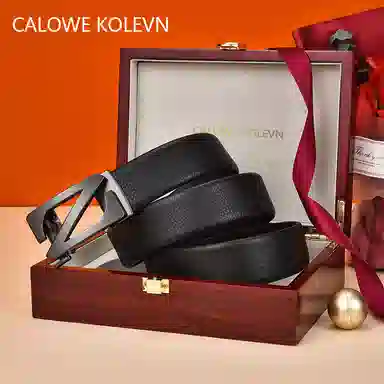 CALOWE KOLEVN Z 3.5cm